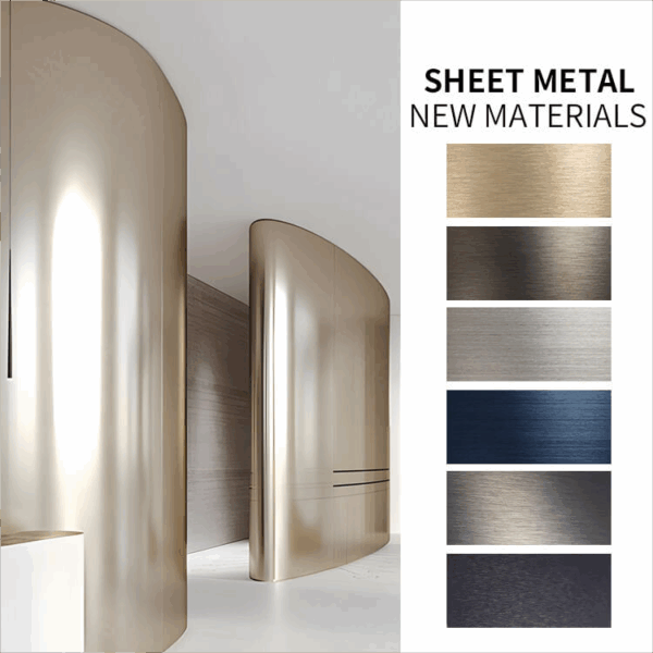 BAMBOO CHARCOAL  METAL 10 - Image 5