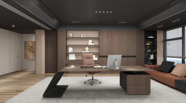 BAMBOO CHARCOAL P69 - Image 5