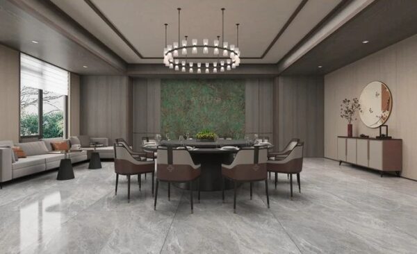 BAMBOO CHARCOAL P115 - Image 2