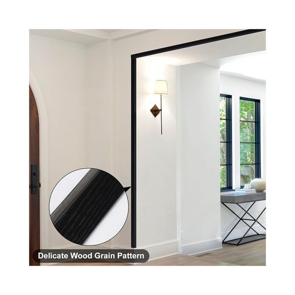 WPC Fluted CORNER 86 - Image 2