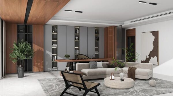 BAMBOO CHARCOAL P69 - Image 2
