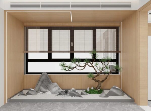 BAMBOO CHARCOAL P01 - Image 5