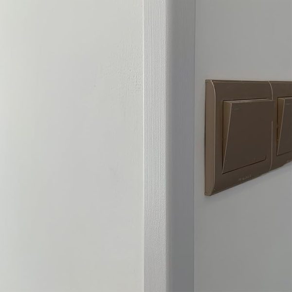 WPC Fluted CORNER 84 - Image 2