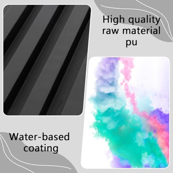 WPC Fluted wall panel 86 - Image 6