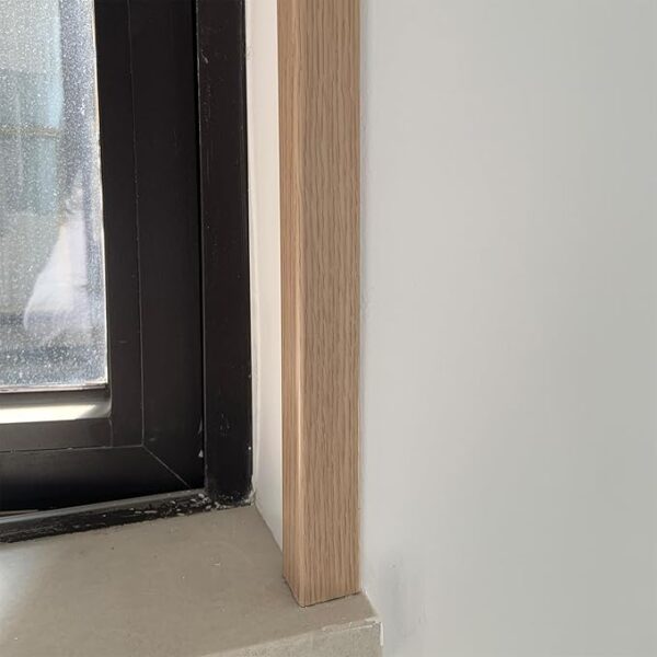 WPC Fluted CORNER 41 - Image 3