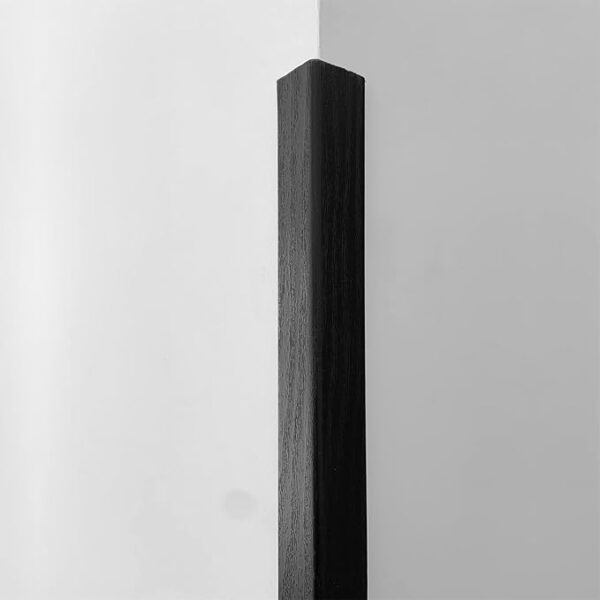 WPC Fluted CORNER 86 - Image 3