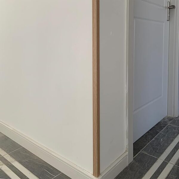 WPC Fluted CORNER 41 - Image 2