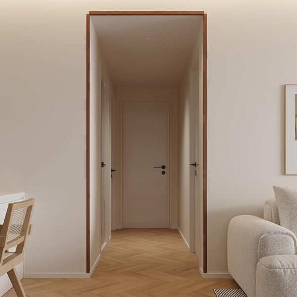 WPC Fluted CORNER 69 - Image 3
