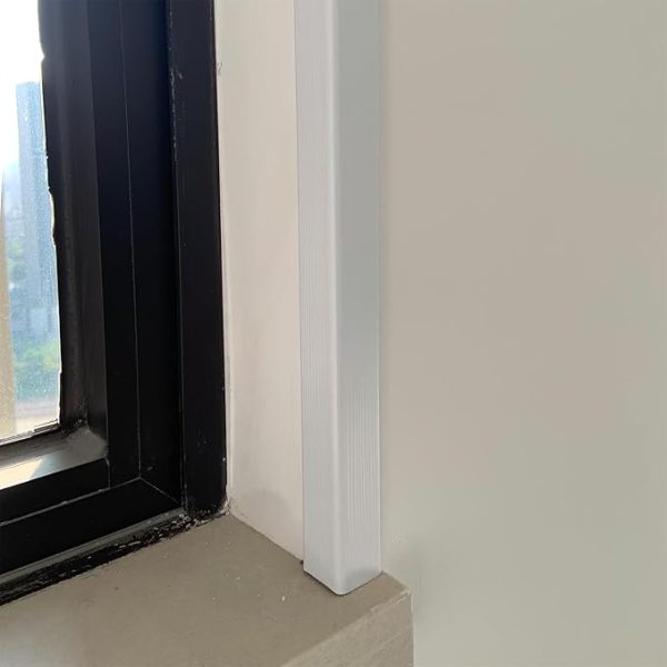 WPC Fluted CORNER 84 - Image 3