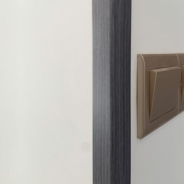 WPC Fluted CORNER 29 - Image 3