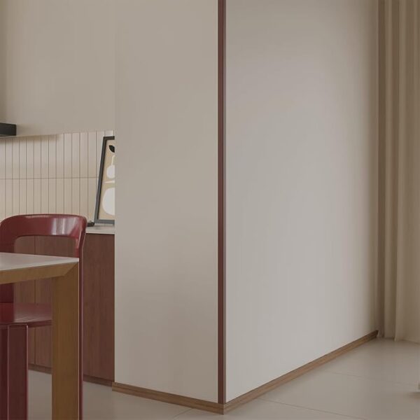 WPC Fluted CORNER 69 - Image 2