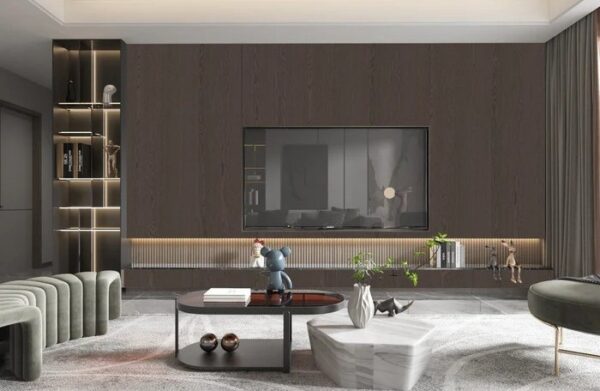 BAMBOO CHARCOAL P74 - Image 6