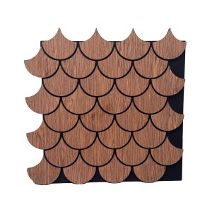 Acoustic 3D MERMAID Technical 392C