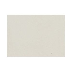BAMBOO CHARCOAL P111