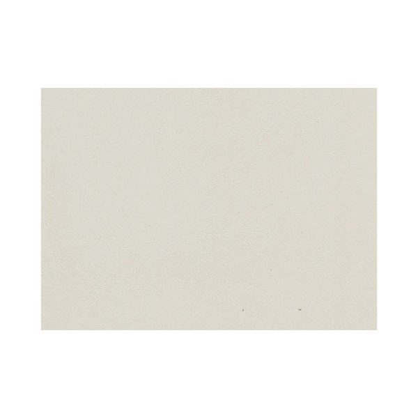 BAMBOO CHARCOAL P111