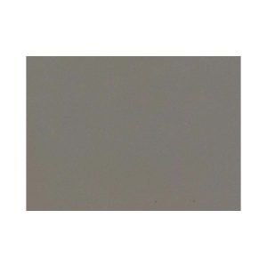 BAMBOO CHARCOAL P115