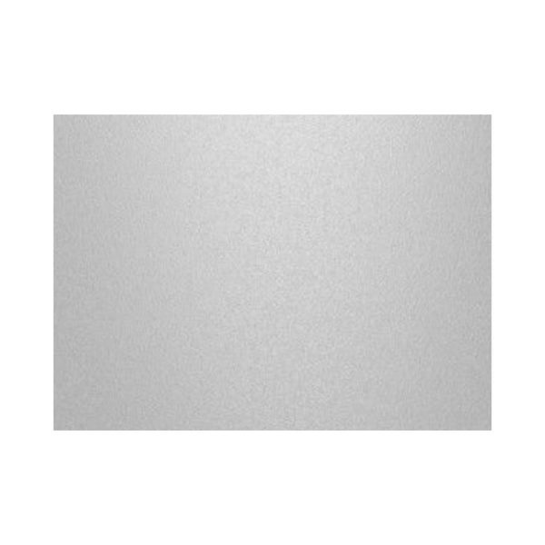 BAMBOO CHARCOAL  METAL 10