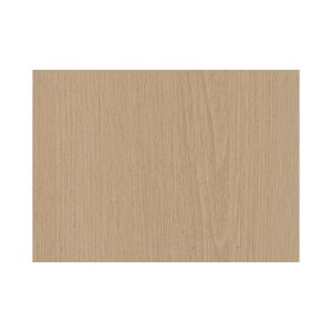 BAMBOO CHARCOAL P01