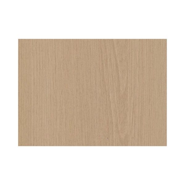 BAMBOO CHARCOAL P01