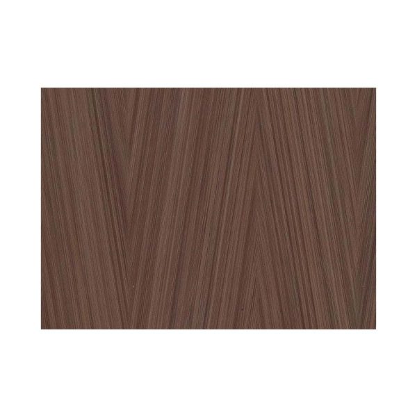 BAMBOO CHARCOAL P15