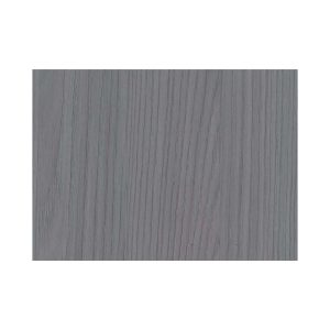 BAMBOO CHARCOAL P29