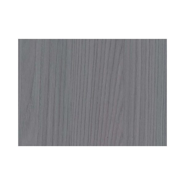 BAMBOO CHARCOAL P29