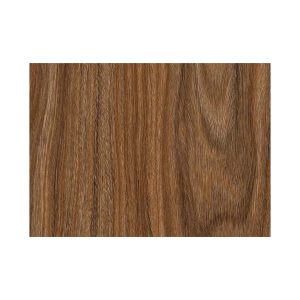 BAMBOO CHARCOAL P55