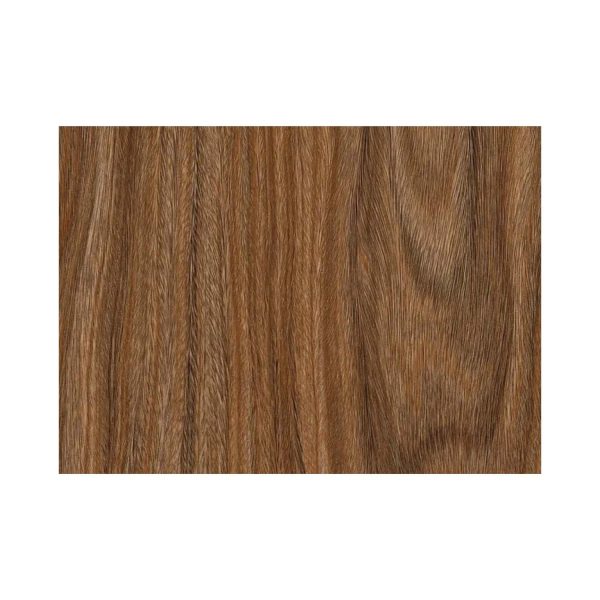 BAMBOO CHARCOAL P55