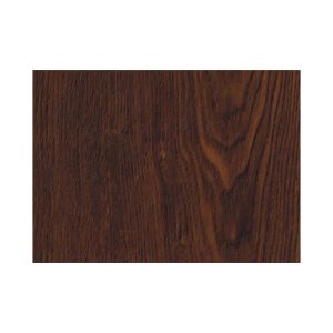 BAMBOO CHARCOAL P69