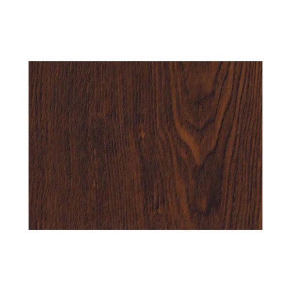 BAMBOO CHARCOAL P69