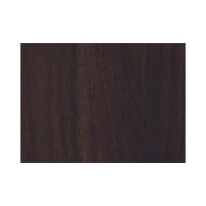 BAMBOO CHARCOAL P74