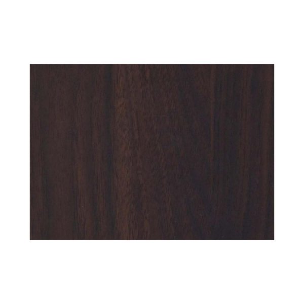 BAMBOO CHARCOAL P74