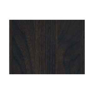 BAMBOO CHARCOAL P75