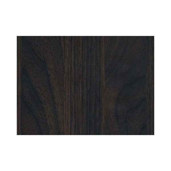 BAMBOO CHARCOAL P75
