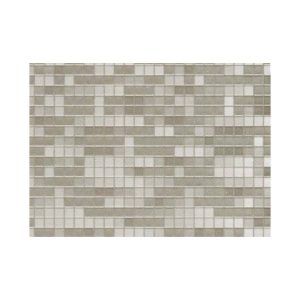 BAMBOO CHARCOAL Tetris 1