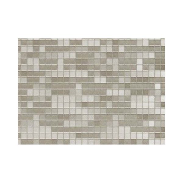 BAMBOO CHARCOAL Tetris 1
