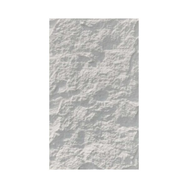 Pu Stone CHIC 1101