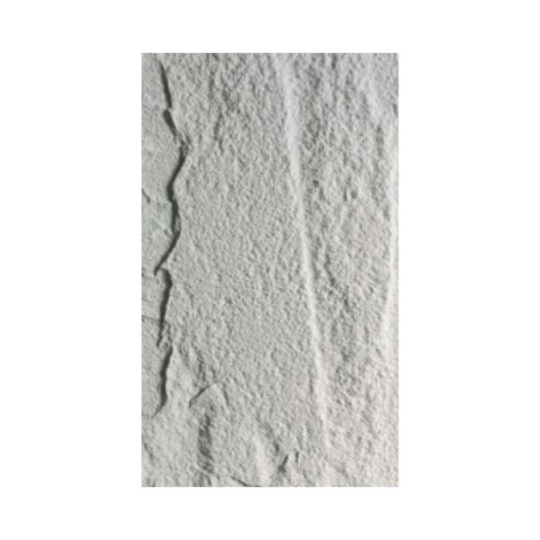 Pu Stone CHIC 1102