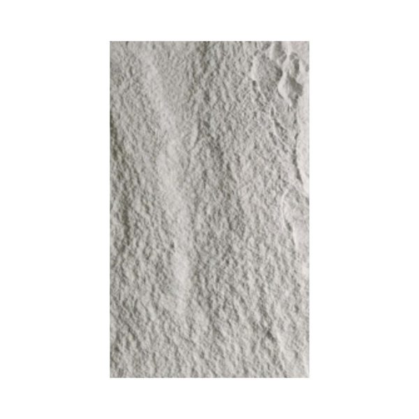 Pu Stone CHIC 1103