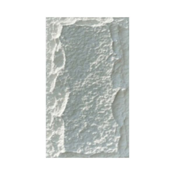 Pu Stone CHIC 1104