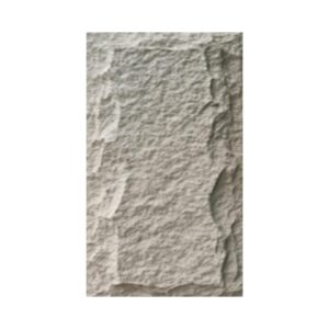 Pu Stone CHIC 1105