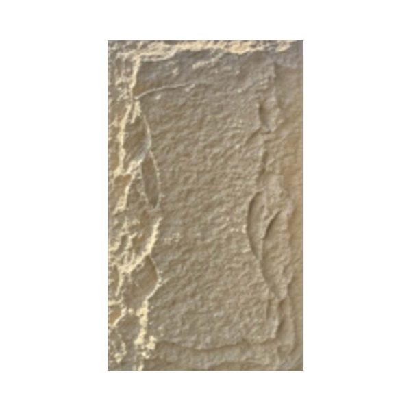 Pu Stone CHIC 1106
