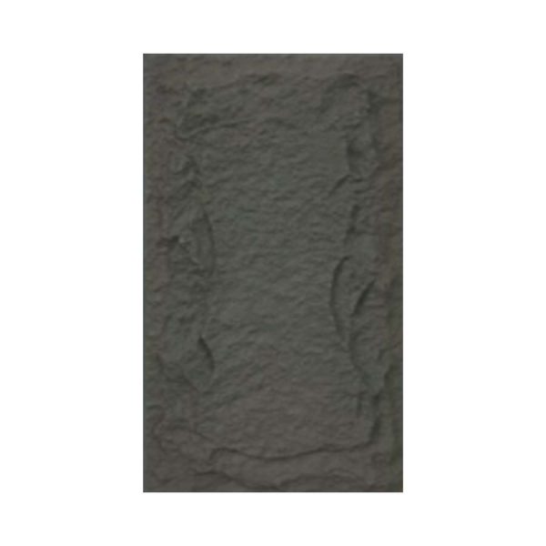 Pu Stone CHIC 1107