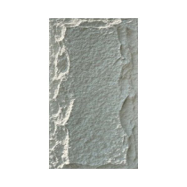 Pu Stone CHIC 1108