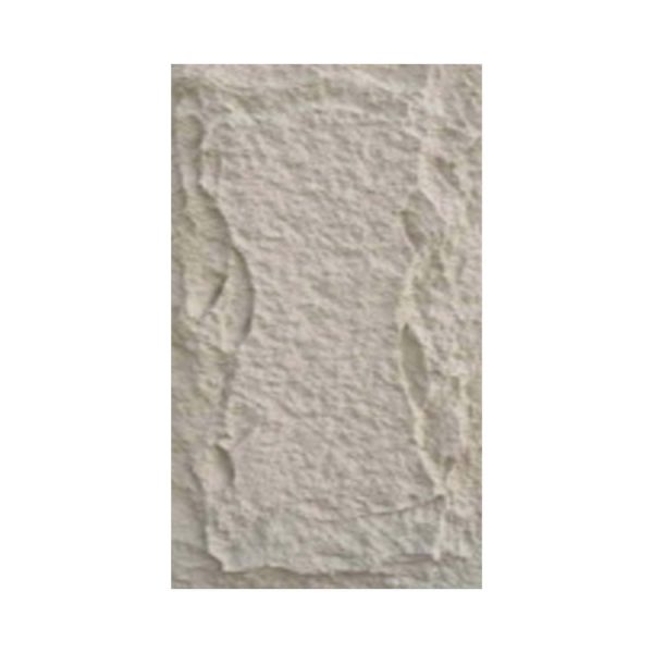 Pu Stone CHIC 1109