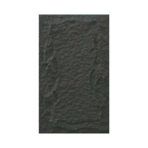 Pu Stone CHIC 1111