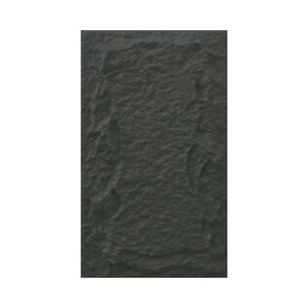 Pu Stone CHIC 1111