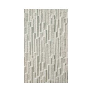Pu Stone CHIC 1112