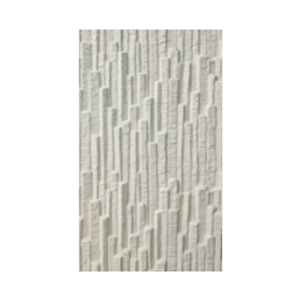 Pu Stone CHIC 1112