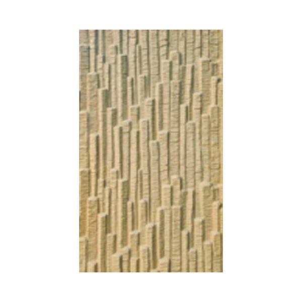 Pu Stone CHIC 1113